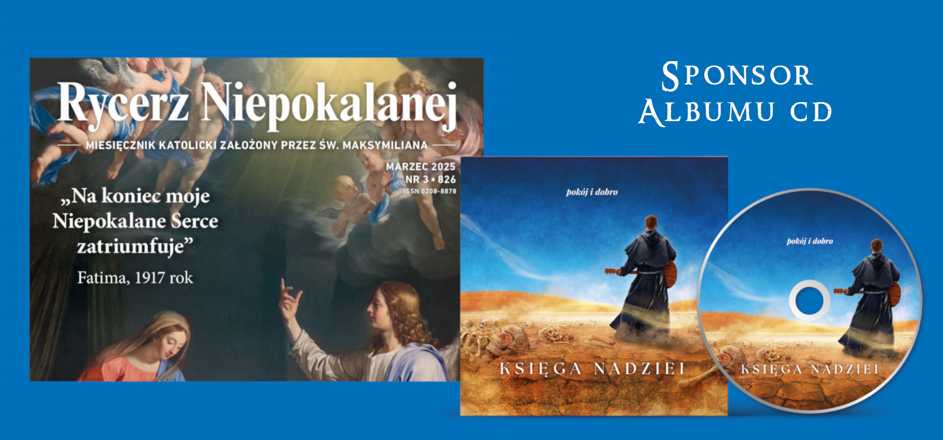 Permalink to: Sponsor