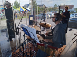 IMG 20230917 171308 777 HDR