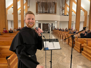 Chwaszczyno2024-13