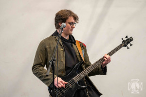 468175621 1127393569395477 9182687294082920800 n