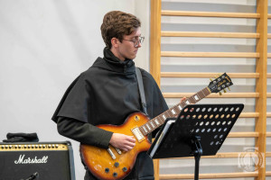 468360596 1127393732728794 383248238273693556 n