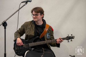 468703618 1127393739395460 5600381851968864472 n