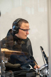 468706137 1127393322728835 3602321363266788584 n