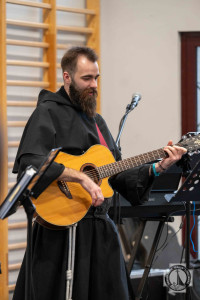 468714285 1127393256062175 5017575678107027541 n