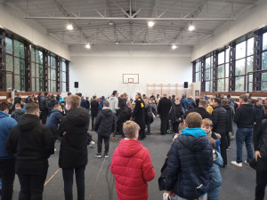 IMG 20241123 132013 654 LL