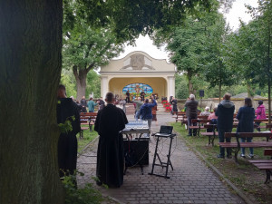 IMG 20240616 193911 024 HDR