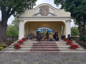 IMG 20240616 194018 047 HDR