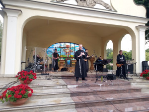 IMG 20240616 194024 355 HDR