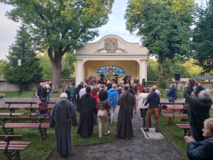 IMG 20240616 201329 618 HDR