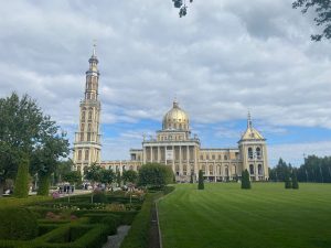 motion photo 9118677926294426132